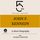 Artikelbild von John F. Kennedy: A short biography