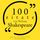 Artikelbild von 100 Zitate von William Shakespeare