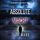 Artikelbild von Absolute Macht (Een Jake Mercer Politieke Thriller&mdash;Boek 9)