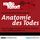 Artikelbild von Anatomie des Todes