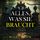 Artikelbild von Alles, was sie braucht (Ein Jade Savage FBI-Thriller &ndash; Band 4)