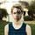 Artikelbild von American Beauty/American Psycho (Vinyl)
