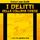 Artikelbild von I delitti della collana cinese. I casi del giudice Dee