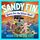 Artikelbild von Sandy Fin: Quest for the Silver Skull