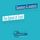 Artikelbild von Book Review: The Speed of Trust by Stephen M.R. Covey