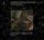 Artikelbild von Steffan: Works for Fortepiano