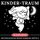 Artikelbild von Kinder-Traum