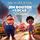 Artikelbild von Jim Bouton et Lucas le chauffeur de locomotive