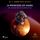 Artikelbild von B. J. Harrison Reads A Princess of Mars
