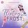 Artikelbild von Flirting with Frost