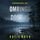 Artikelbild von Omringd door de Doden (Een Cara Ward FBI Thriller&mdash;Boek 1)