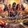 Artikelbild von Street Lethal