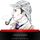 Artikelbild von A Study In Scarlet
