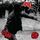 Artikelbild von Police Terror (25th Anniversary)