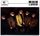 Artikelbild von Ian Gillan & The Javelins