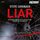 Artikelbild von Liar
