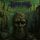 Artikelbild von Where Owls Know My Name