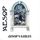 Artikelbild von Aesop's Fables