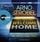 Artikelbild von Welcome Home – Du liebst dein neues Zuhause. Hier bist du sicher. Oder?