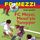 Artikelbild von FC Mezzi 4: FC Mezzi, Messi'yle Tanışıyor