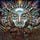 Artikelbild von Until The Sun Explodes