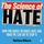 Artikelbild von The Science of Hate