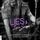 Artikelbild von Lies and Love Songs - Hush Note, Teil 1