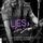 Artikelbild von Lies and Love Songs