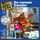 Artikelbild von TKKG - Folge 77: Der erpresste Erpresser