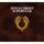 Artikelbild von Jesus Christ Superstar - 50th Anni. (2LP)