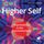 Artikelbild von Higher Self &ndash; Psychedelika in der Psychotherapie