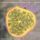 Artikelbild von Extraordinary Tribute To
