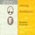 Artikelbild von Romantic Piano Concerto Vol.4