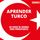 Artikelbild von Cursos de Idiomas para Principiantes, Aprender turco