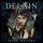 Artikelbild von Dark Waters (2LP)