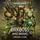 Artikelbild von Warhammer 40.000: Orkboss