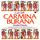 Artikelbild von Carmina Burana