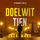 Artikelbild von Doelwit Tien (Het Spionnenspel&mdash;Boek #10)