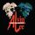 Artikelbild von Lee, A: Keep On Rockin'