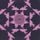 Artikelbild von Flume