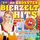 Artikelbild von Die gr&ouml;&szlig;ten Bierzelthits, 2 Audio-CDs. Folge 2