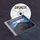 Artikelbild von Zenith (CD)