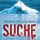 Artikelbild von Suche