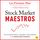 Artikelbild von Stock Market Maestros