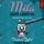 Artikelbild von Mila