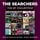 Artikelbild von The EP Collection