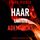 Artikelbild von Haar Laatste Ademtocht (Een Rachel Gift FBI Thriller&mdash;Boek 6)