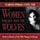 Artikelbild von Women Who Run with the Wolves