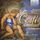 Artikelbild von Cesti:Cantatas & Arias