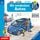 Artikelbild von Wieso? Weshalb? Warum? Wir entdecken Autos